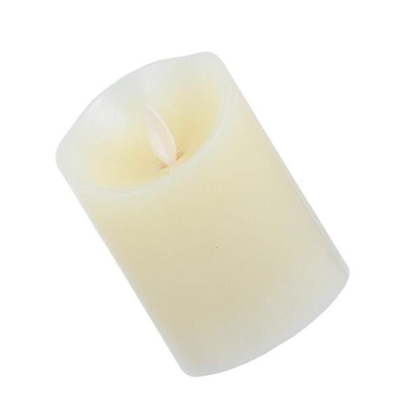 

candles simulation flame led electric candle lam lamp (without battery)