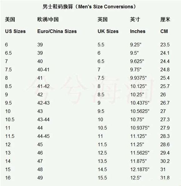 

offline customer payment new link 0512, Black;white