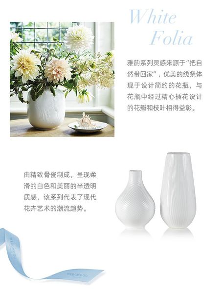 

vases 12.5cm rose china vase european ornaments living room flower arrangement