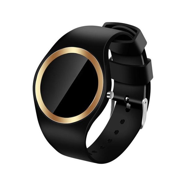 

wristwatches men's sports watches electronic clock led digital wrist watch for men lover montre homme relogio zegarek, Slivery;brown
