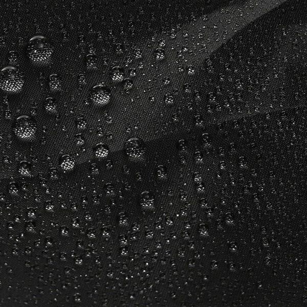 

large birds cage cover durable lightweight solid parrots sleep helper black iq6 other bird supplies