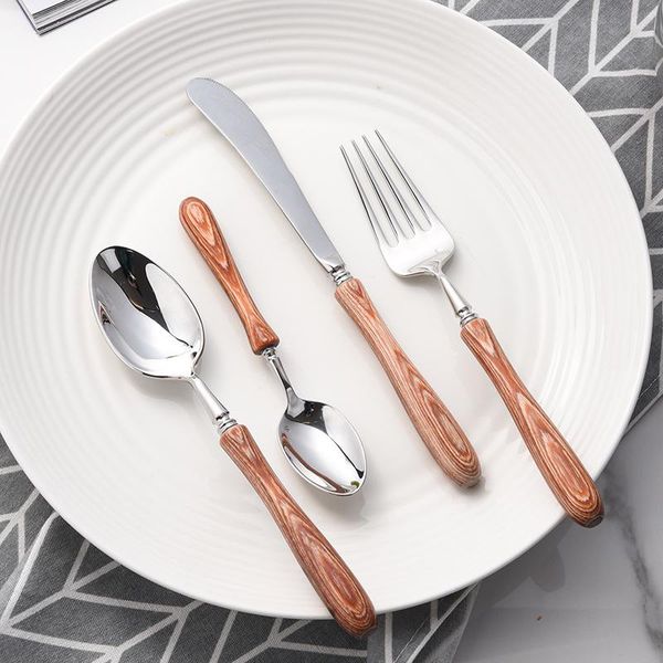 

spoons vv1