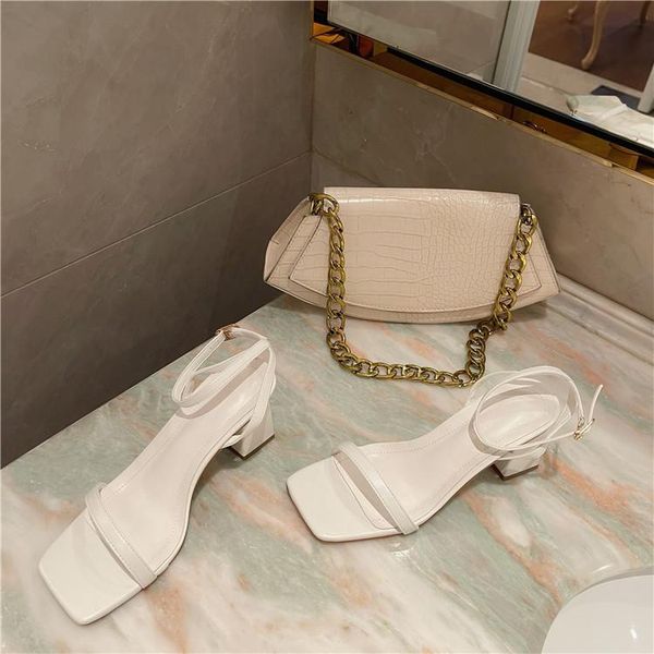 

summer beige heeled sandals comfort shoes for women med open toe black high medium girls low block peep fashion scandal