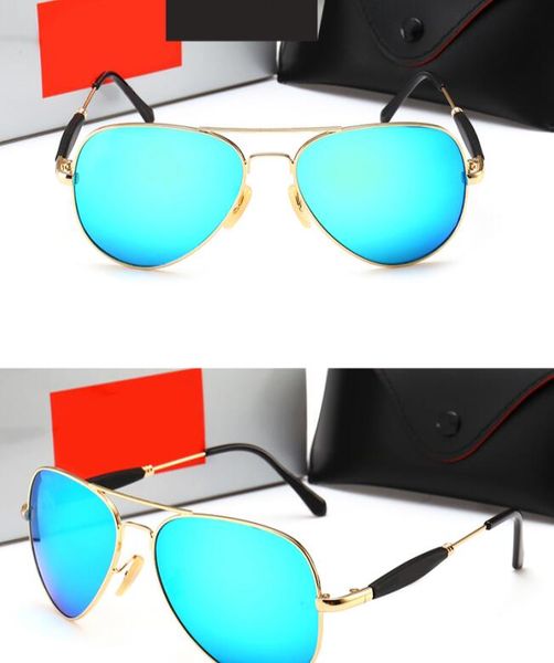 

3517 sunglasses trendy fashion outdoor cycling sports frame stylish atmosphere there are 6 colors choose from you deserve to have, White;black