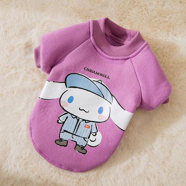 

cat costumes clothes winter pet puppy kitten coat jacket