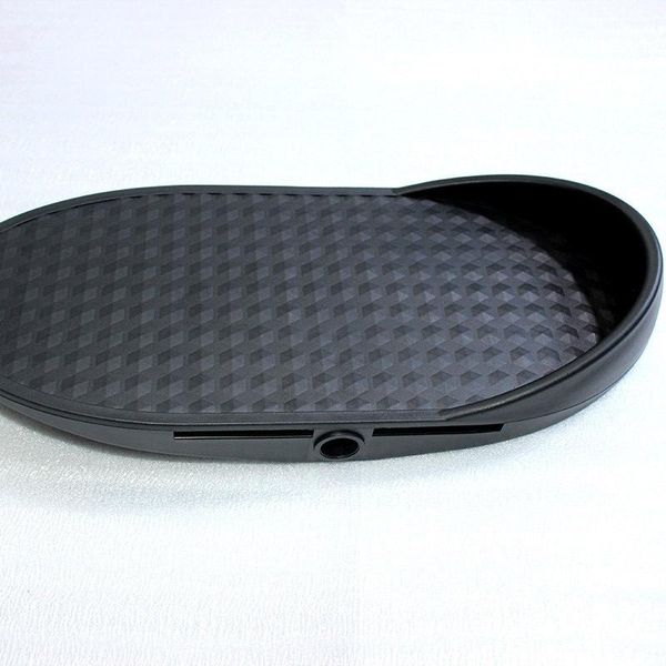 

elliptical trainer foot pedal fitness equipment sports accessories