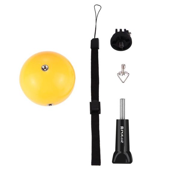 

life vest & buoy wholesale diving floaty balls floating ball buoyancy rods underwater selfie for motion camera