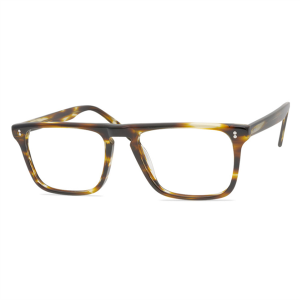 

sunglasses square frame blue light blocking computer eyeglasses women acetate optical eyewear anti rays vintage myopia glasses men, White;black