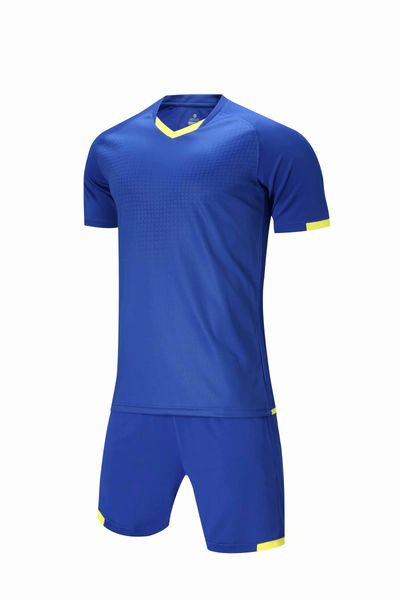 

home away soccer jerseys 22 23 men football jerseys shirt, Black;yellow