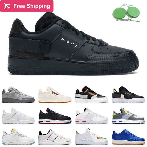 

jogging men women running shoes react black royal skeleton white light bone grey fog mens trainer sneakers