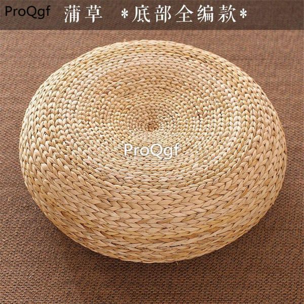 

cushion/decorative pillow ngryise japanese restaurant use cushion pampas