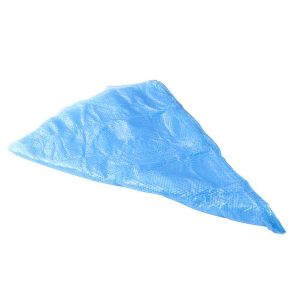 

pool & accessories 1pc swimming heat preservation cloth rainproof cover