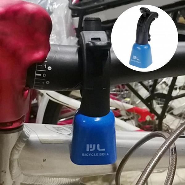 

bike horns brass useful mini bicycle ring bell anti-crack corrosion resistant for