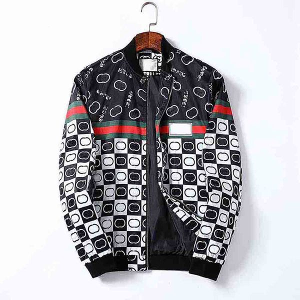 

men's jacket winter coat cotton windbreaker duck down letter printing thick warm parka puffer jackets casual fashionm-3xl, Black;brown