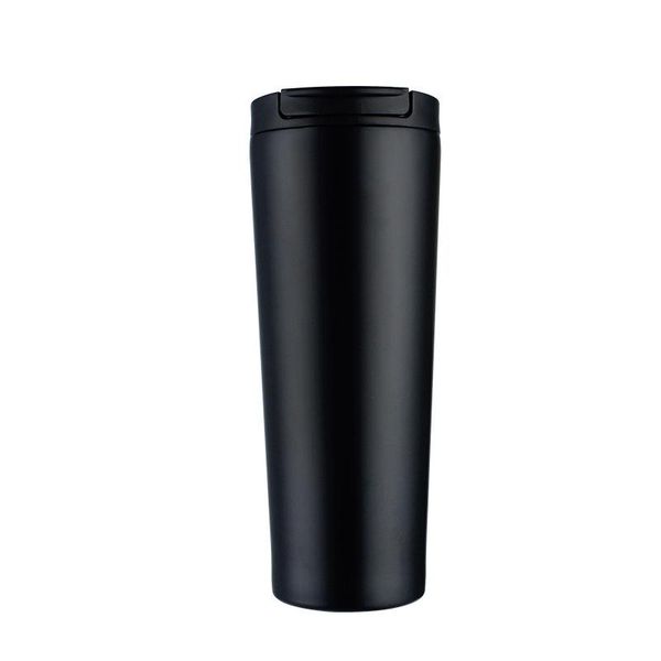 

water bottles premium travel coffee mug stainless steel insulation tumbler cups vacuum flask thermo bottle tea thermocup