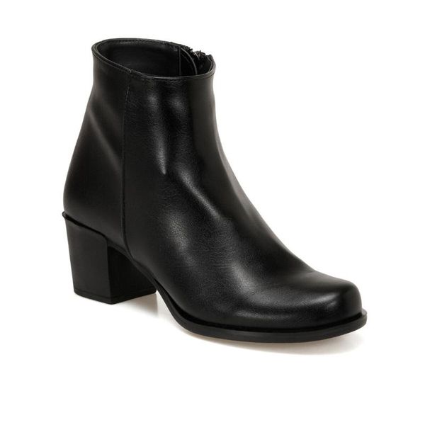 

boots dw20040 black women