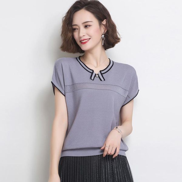 

t-shirty damskie tshirt women clothes short sleeve camisetas mujer fashion woman womens clothing t-shirt female women's, White