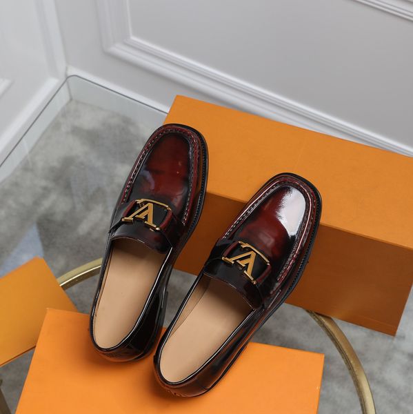 

2021 arrivals womens fashion platform shoes flat lady walking casual sneakers mens trainers leather q1, Red;white