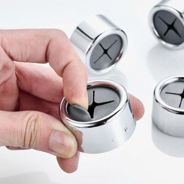 

hooks & rails 85ac self adhesive towel holder wall mount wash cloth rack storage hook for bathroom