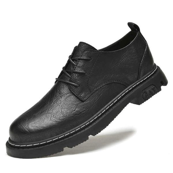 

tangzuo 8949 low casual leather sho, 100 yuan, 38-45