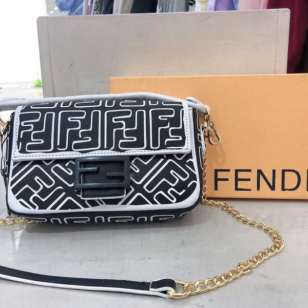 

f's letter bag real p online zly