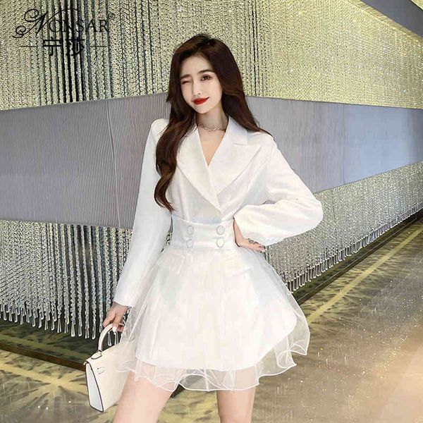 

casual dresses cmaz for women mvrg, Black;gray