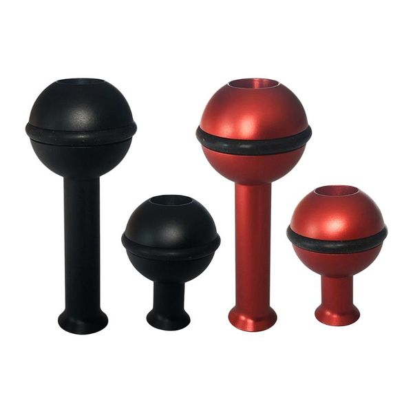 

pool & accessories alloy diving pography ball head clip mount clamp