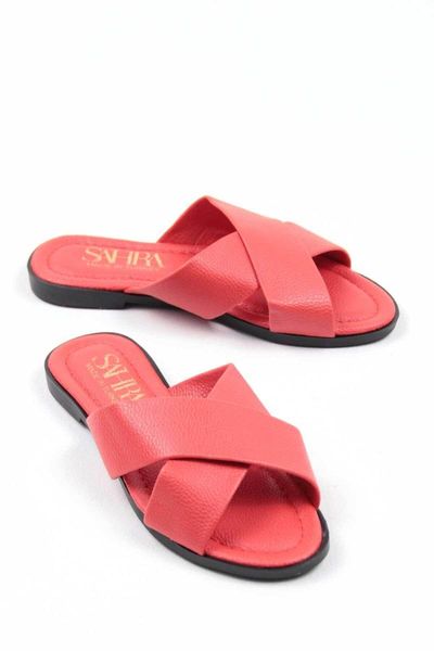 

slippers women's, Black