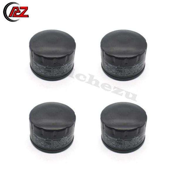 

parts acz motorcycle oil filter for r1200rt r1200r r1200gs r1200s r1200 r1200st f800 hp2 sport 1170 megamoto s1000rr