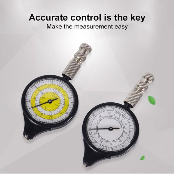 

outdoor gadgets portable map rangefinder odometer multifunction compass curvimeter climbing sport camping tools compasses