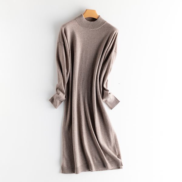 

sweaters soft cashmere knitted for women 2021 arrival winter/ autumn o-neck female es long style jumpers, White;black