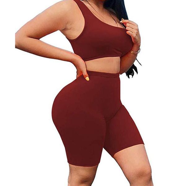 Shapers da donna Red BuLifter Pantaloncini Intimo Slip Donna Body Shaper Boxer contenitivi Sexy Ass Lift Up Panty Natica Plus Size