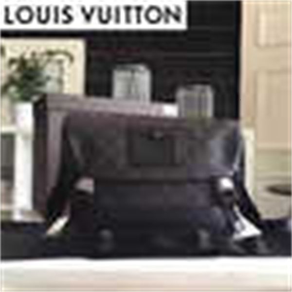 

shoulder backpacks men belt totes designer cross body bags clutches luxury pouches wallets 84z6 m40511, Red;blue