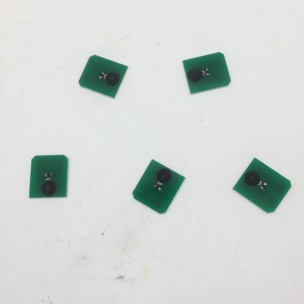 

ink cartridges toner drum chip for oki b4400 b4600 printer parts