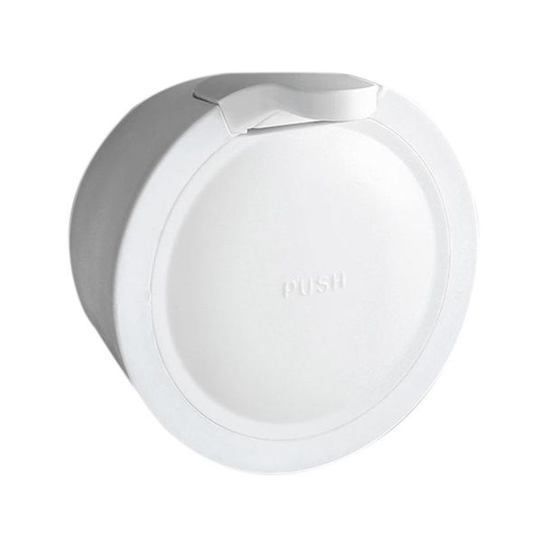 

-350ml brush detergent filling injector automatic liquid outlet box scouring pad dish soap lye dispenser