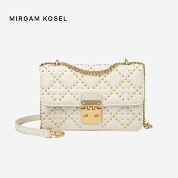 

micheal bags tote multi function bag women purses quilted handbags