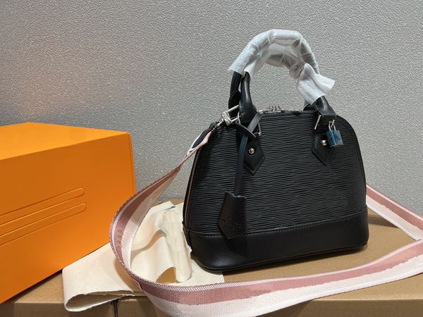 

2022 purses women's wallets zipper bag female wallet purse fashion card holder pocket long women tote bags with box dustbags