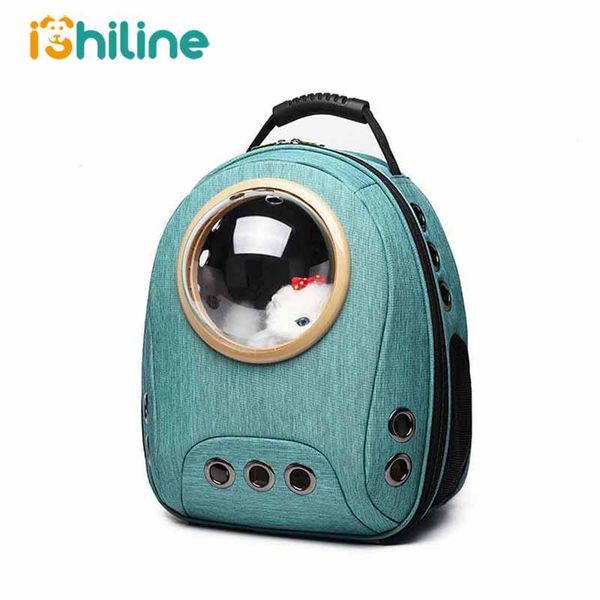 

cat carriers,crates & houses backpack window astronaut bag for carrier dogs buggy fashion pet trave product