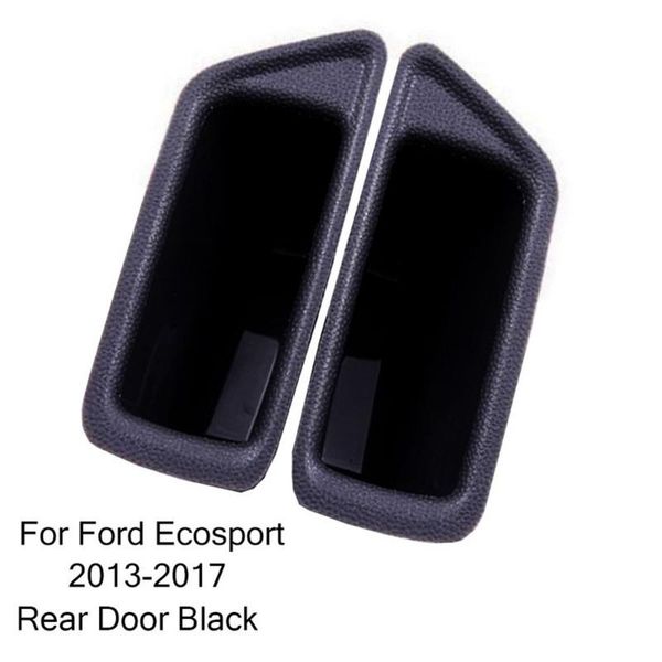 

steering wheel covers armrest container door handle storage front / rear inner high quality