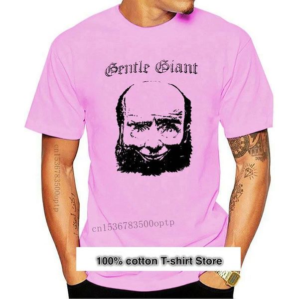 

men's t-shirts camiseta suave gigante, White;black