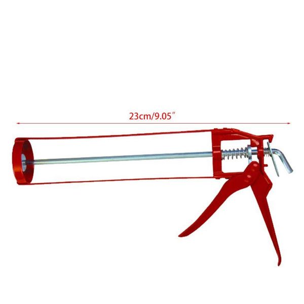 

glass tools saving pressure industrial liquid breeding cartridge kit 360 grades
