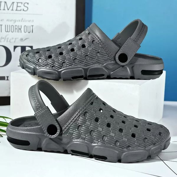 

women running men shoes breathable for black white grey green mens trainer fashion sports sneakers runner 15830 wo s s