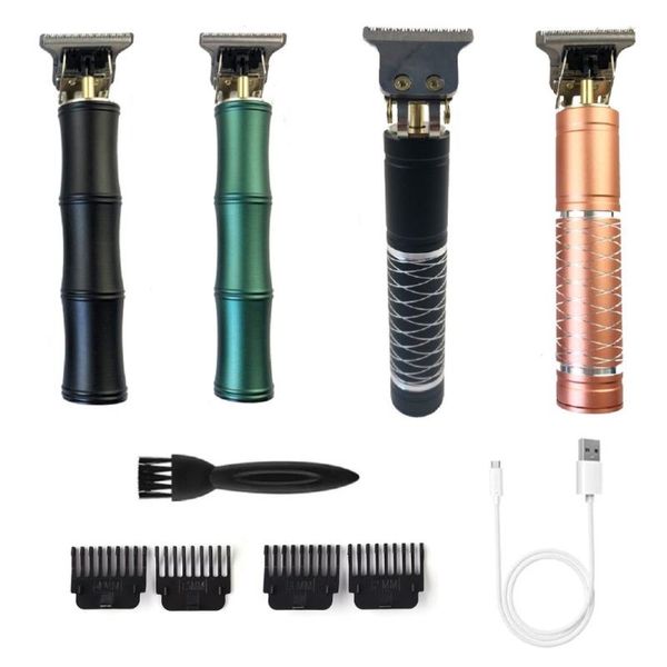 

hair clippers men's hairdressing machine professional electric scissors engraving men clipper cutting