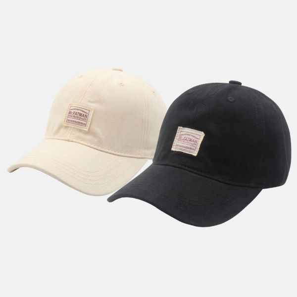 

summer hat sunshade women's korean baseball sun tide brand cap, Blue;gray