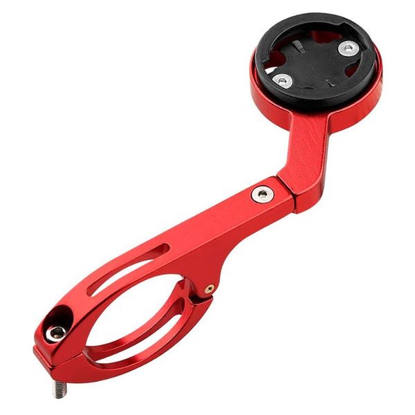 

bike handlebars &components bicycle computer camera mount holder out front from accessories for igpsport