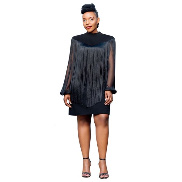 

est listing tassels cape women two pieces suits elegant chiffon short party es with long sleeves shawls, White;black