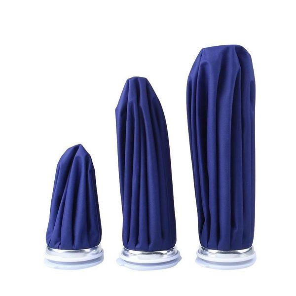 

hydration packs first pain relief health care sport ice bag cold compress leg muscle cap knee