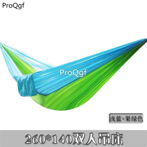 

ngryise 1 set outdoor camping hanging swing comfortable camp furniture