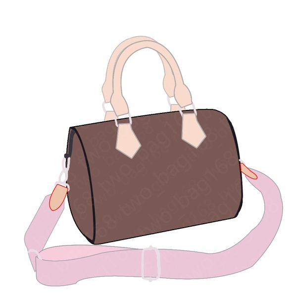 

2021 classic beach bags designer pearl lady canvas shopping bag design large capacity one shoulder in 10 colors