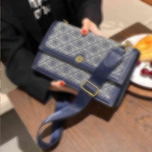 

bag women's new single shoulder diagonal leisure organ purses